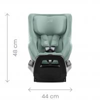 Britax-Römer Dualfix 5Z Classic