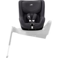 Britax-Römer Dualfix 5Z Classic