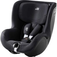 Britax-Römer Dualfix 5Z Classic