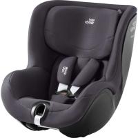 Britax-Römer Dualfix 5Z Classic