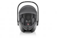 Britax-Römer Baby-Safe Pro Classic