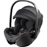 Britax-Römer Baby-Safe Pro Classic