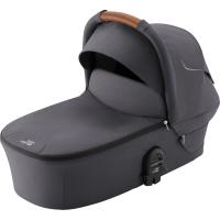 Britax Römer Smile 5Z