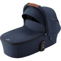 Britax Römer Smile 5Z + Mózes + Baby-Safe PRO Style 3in1