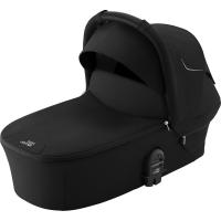 Britax Römer Smile 5Z + Mózes 2in1