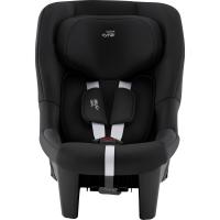 Britax Römer Safe-Way M