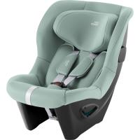 Britax Römer Safe-Way M