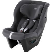 Britax Römer Safe-Way M