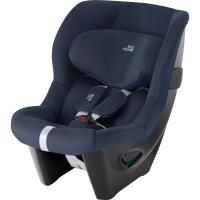 Britax Römer Safe-Way M