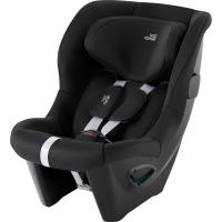 Britax Römer Safe-Way M