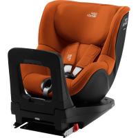 Britax Römer Dualfix 3 i-size Bundle Flex 5Z