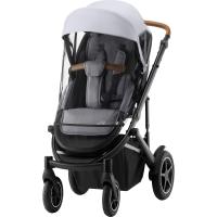 Britax-Römer Stay Cool Smile III naptető