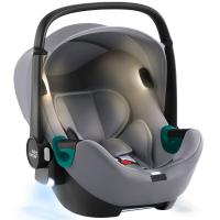 Britax-Römer Baby-Safe iSense