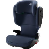 Britax Römer Kidfix M i-Size Night Blue