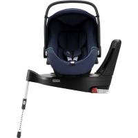 Britax-Römer Baby-Safe 3 i-Size