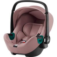 Britax-Römer Baby-Safe 3 i-Size