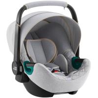 Britax-Römer Baby-Safe 3 i-Size