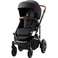 Britax Römer Smile III