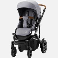 Britax Römer Smile III