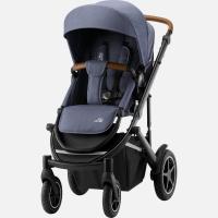 Britax Römer Smile III