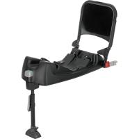 Britax-Römer Baby-Safe Isofix Base